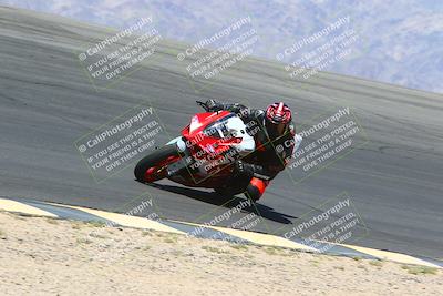 media/May-14-2022-SoCal Trackdays (Sat) [[7b6169074d]]/Bowl (1120am)/